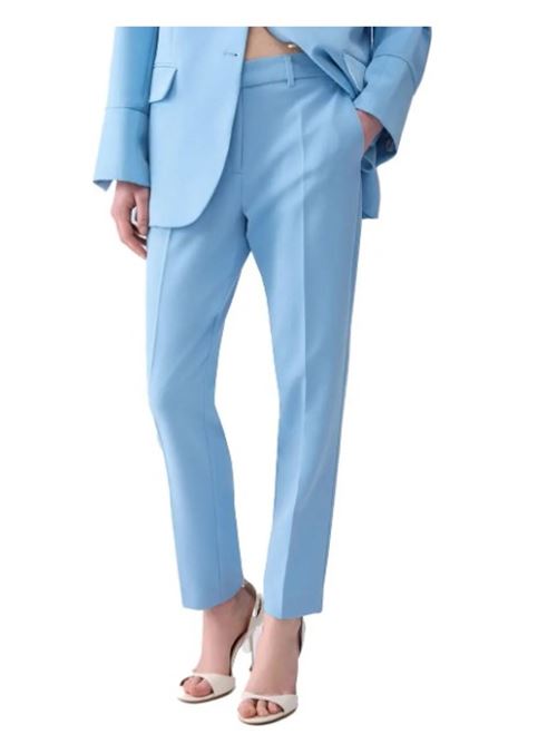 Pantaloni Liu Jo Liu Jo | WA6110TS8996.4412A